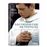 Não Deixeis Cair em Tentação - DVD_0