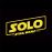 BSO Solo: A Star Wars Story - CD_0