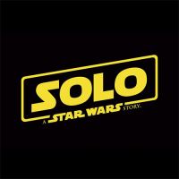 BSO Solo: A Star Wars Story - CD