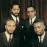 Modern Jazz Quartet_0