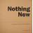 Nothing New (LP+DVD)_0