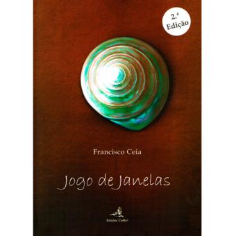Jogo de Janelas