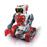 Evolution Robot - Clementoni_1