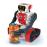 Evolution Robot - Clementoni_2