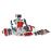Evolution Robot - Clementoni_3