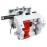 Evolution Robot - Clementoni_4