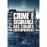 Crime e Segurança nas Cidades Contemporâneas_0