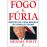 Fogo e Fúria_0