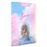 Lover - Deluxe Album Version 4 - CD_0