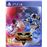 Street Fighter V: Champion Edition - PS4_0