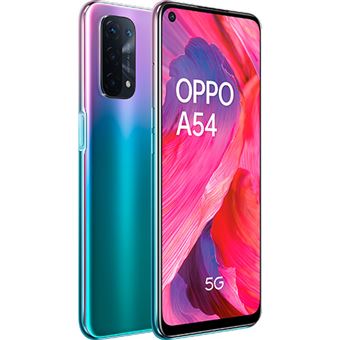 1541-1.jpg