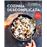 Cozinha Descomplicada_0