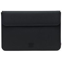 Sleeve Herschell Spokane 11'' - Black