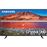 Smart TV Samsung Crystal UHD 4K 55TU7005 140cm_0