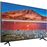 Smart TV Samsung Crystal UHD 4K 55TU7005 140cm_1