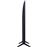 Smart TV Samsung Crystal UHD 4K 55TU7005 140cm_2