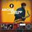 Archie Shepp: 5 Original Albums - 5CD_0