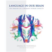 Language in our brain
