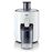 Centrifugador Braun PurEase SJ 3100 - Branco_0