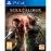 SoulCalibur VI PS4_0