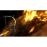 SoulCalibur VI PS4_1