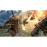 SoulCalibur VI PS4_2