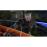 SoulCalibur VI PS4_3