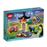 LEGO Disney Princess 43182 Área de Treino da Mulan_0