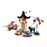 LEGO Disney Princess 43182 Área de Treino da Mulan_2