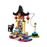 LEGO Disney Princess 43182 Área de Treino da Mulan_3