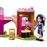 LEGO Disney Princess 43182 Área de Treino da Mulan_4