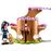 LEGO Disney Princess 43182 Área de Treino da Mulan_6