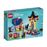 LEGO Disney Princess 43182 Área de Treino da Mulan_8