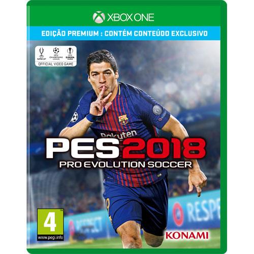 🎮 O NOVO PES 2021 GRATIS no XBOX 360 COMPLETO: TRANSFERÊNCIAS