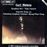 Violin Concerto Op.33_0