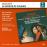 Mozart: Le Nozze di Figaro K492 - 3CD_0