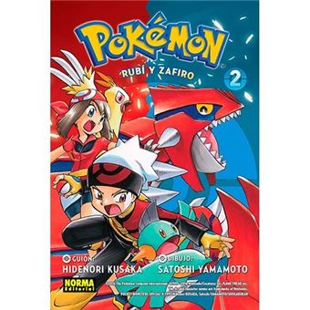 Pokemon Adventures: Black and White, Vol. 6 : 6 - Brochado - Hidenori  Kusaka - Compra Livros na