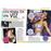 Ariana Grande_1