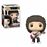 Funko Pop! Queen: Brian May - 93_0
