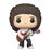 Funko Pop! Queen: Brian May - 93_1