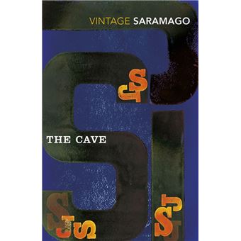 The Cave