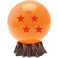 Dragonball - Money Bank - Crystal Ball