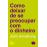 Como Deixar de se Preocupar com o Dinheiro_0