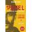 Pavel - Um Homem Não se Apaga_0