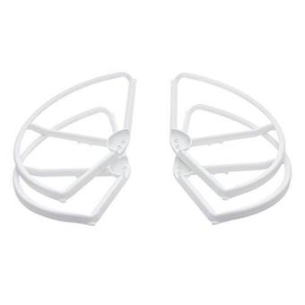 DJI Proteção de Hélices para Drone Phantom 3