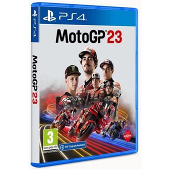 Jogo PS4 The Crew Motorfest – MediaMarkt