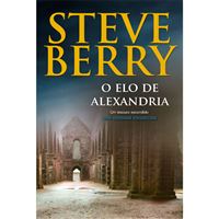 O Elo de Alexandria