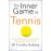 The Inner Game of Tennis_0