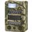 Wildlife Cam Nedis WCAM05GN_1
