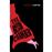 The Bloody Chamber And Other Stories_0